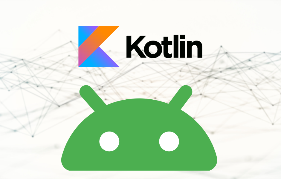 Descubra como se conecta la historia de Kotlin con la de Android.